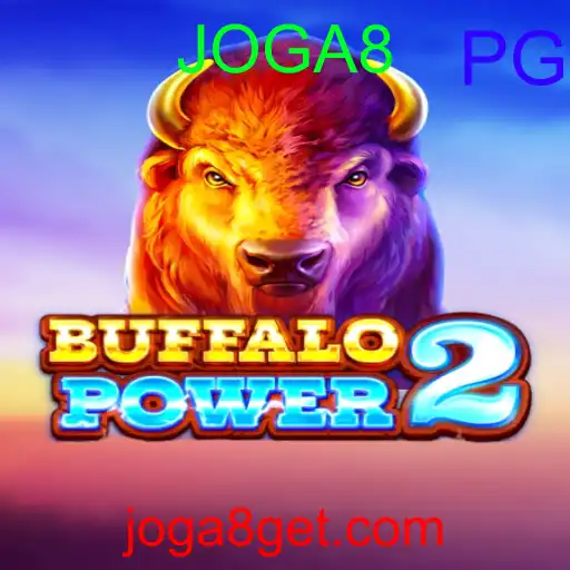 Como ganhar no Gem Saviour Conquest em JOGA8 com Saque via PIX 2026