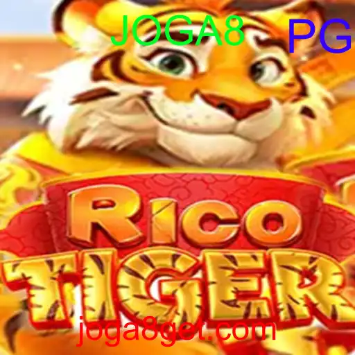 Como ganhar no Spaceman em JOGA8 com Saque via PIX 2026